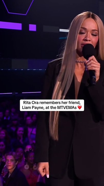 Never to be forgotten 💔