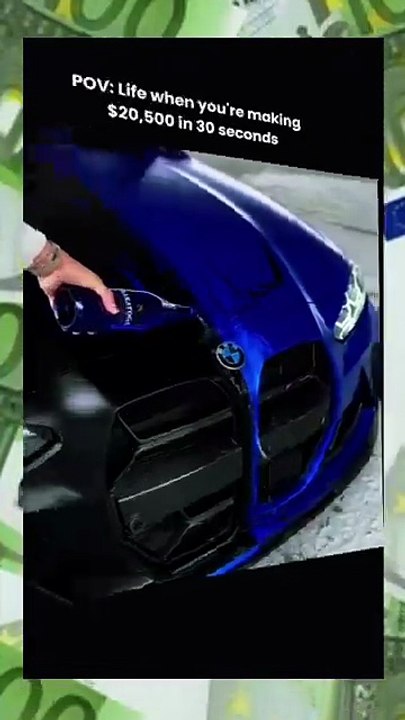 Testing an Online Topic People Keep Mentioning