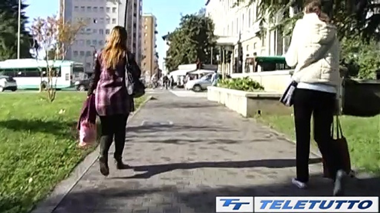 Video News - Le società benefit crescono più delle altre imprese