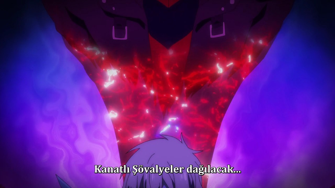 [SubsPlease] Wajutsushi - 11 (1080p) [1BDA064A] [DBE0B6B6]_1_143726