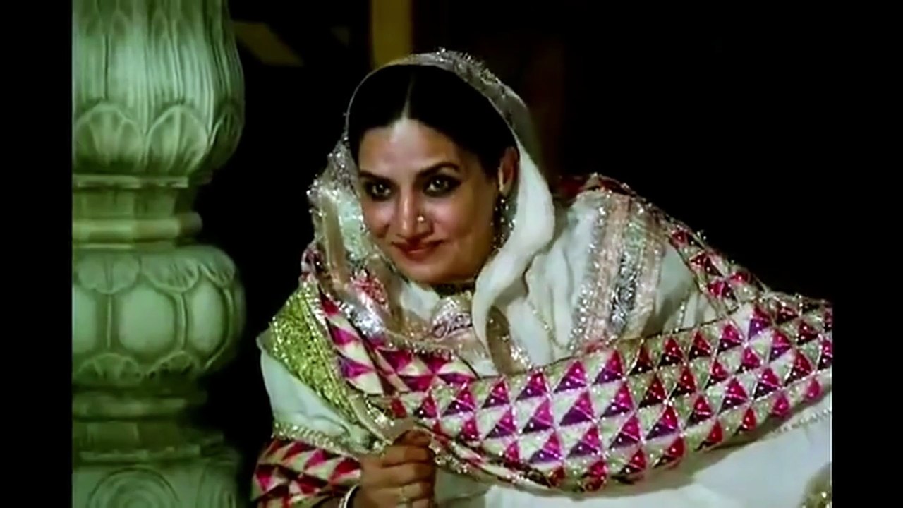 Kaun gali