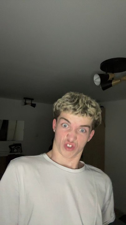 HYNNN