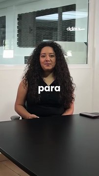 Recordamos la trayectoria de la Selección Mexicana en los partidos inaugurales de los Mundiales