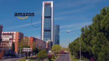 La Verdad De Vender En Amazon (cómo realmente ganar dinero)
