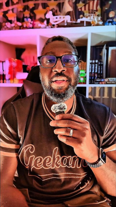 Le Flic de Beverly Hills : Le Film qui a Redéfini la Comédie d'Action