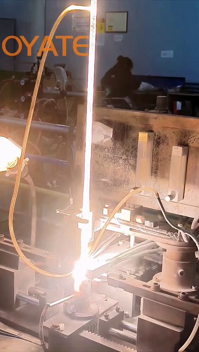 Halogen IR Emitters Single Quartz Tube Infrared Heat Lamps 1000w 2000w