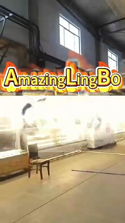 Manual Argon Gas Filler–Smooth Welds, Easy Operation Insulating Glass #igu #dgu #machine#argon #gas