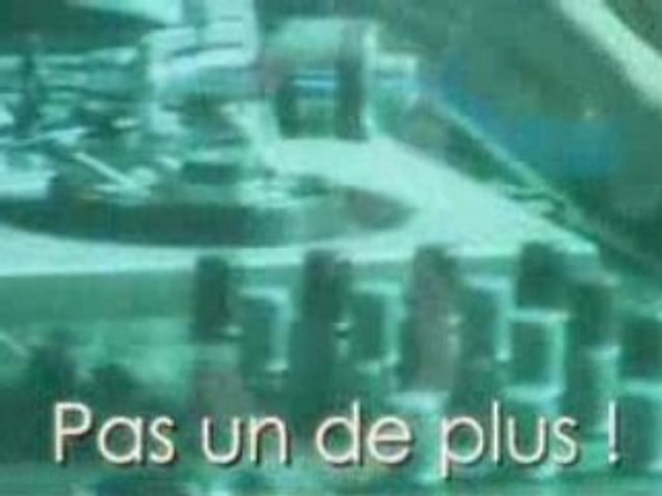 Ma Planète Verte - by RTS FM