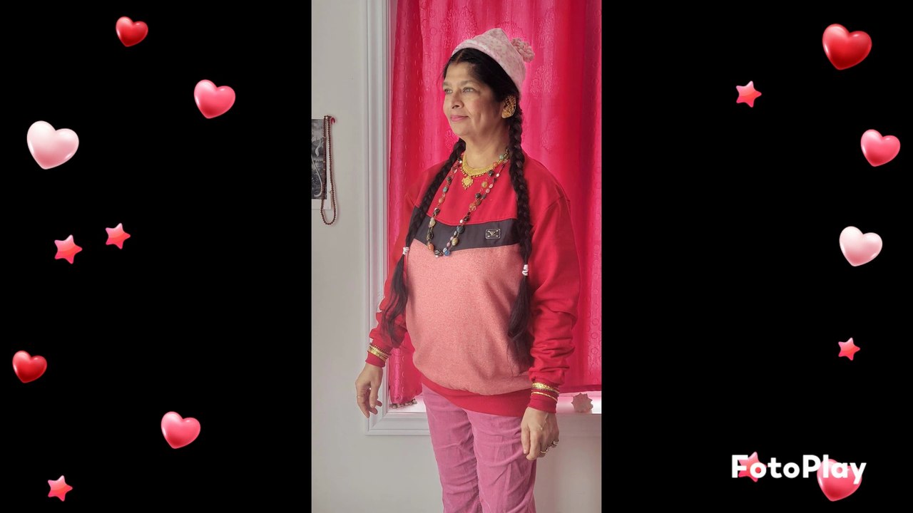 Mere Mehboob Kalamat #bolleywoodsong #hindisong #youtubevideos by Chitralekha Dixit
