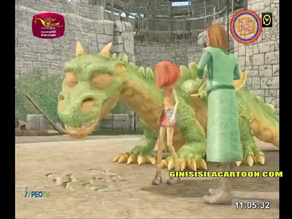 Makara Mithura 16