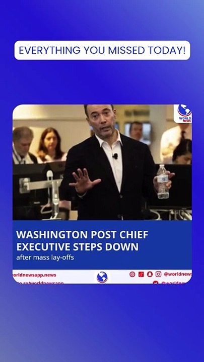 Iranian nobel laureate handed further prison sentence, lawyer says