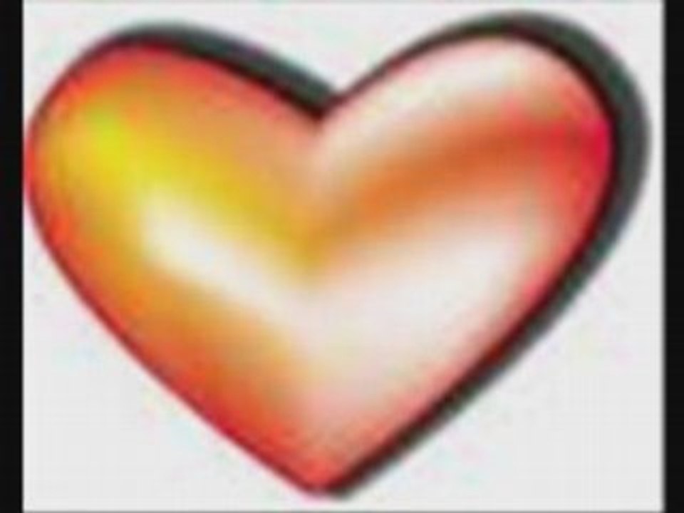 Ingenieur-informaticien