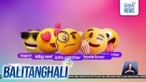 GMA Play, leveled-up version ng GMA Network mobile app; favorite Kapuso shows and newscasts, mapapanood anytime, anywhere | Balitanghali