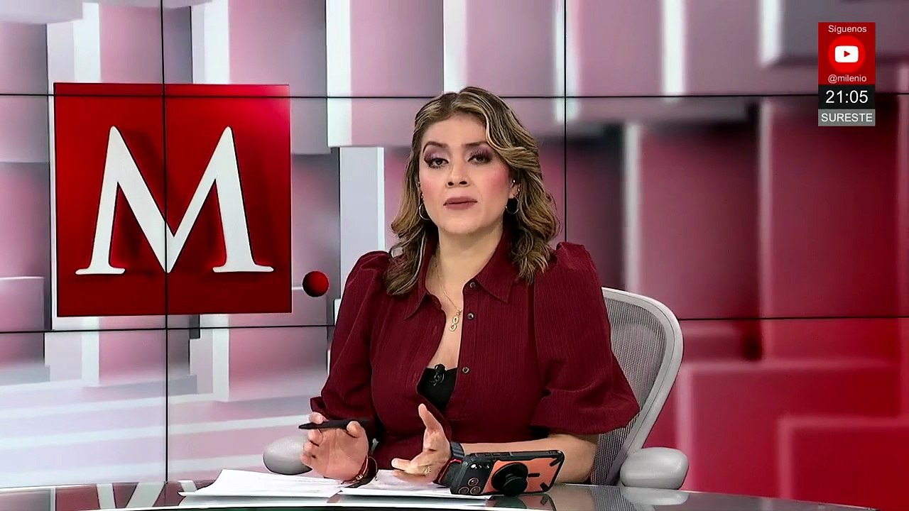 Michoacán: Intensifican vacunación tras muerte por sarampión y aumento de contagios