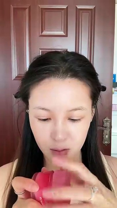 Beginner Friendly Makeup 💄 Simple Step-by-Step