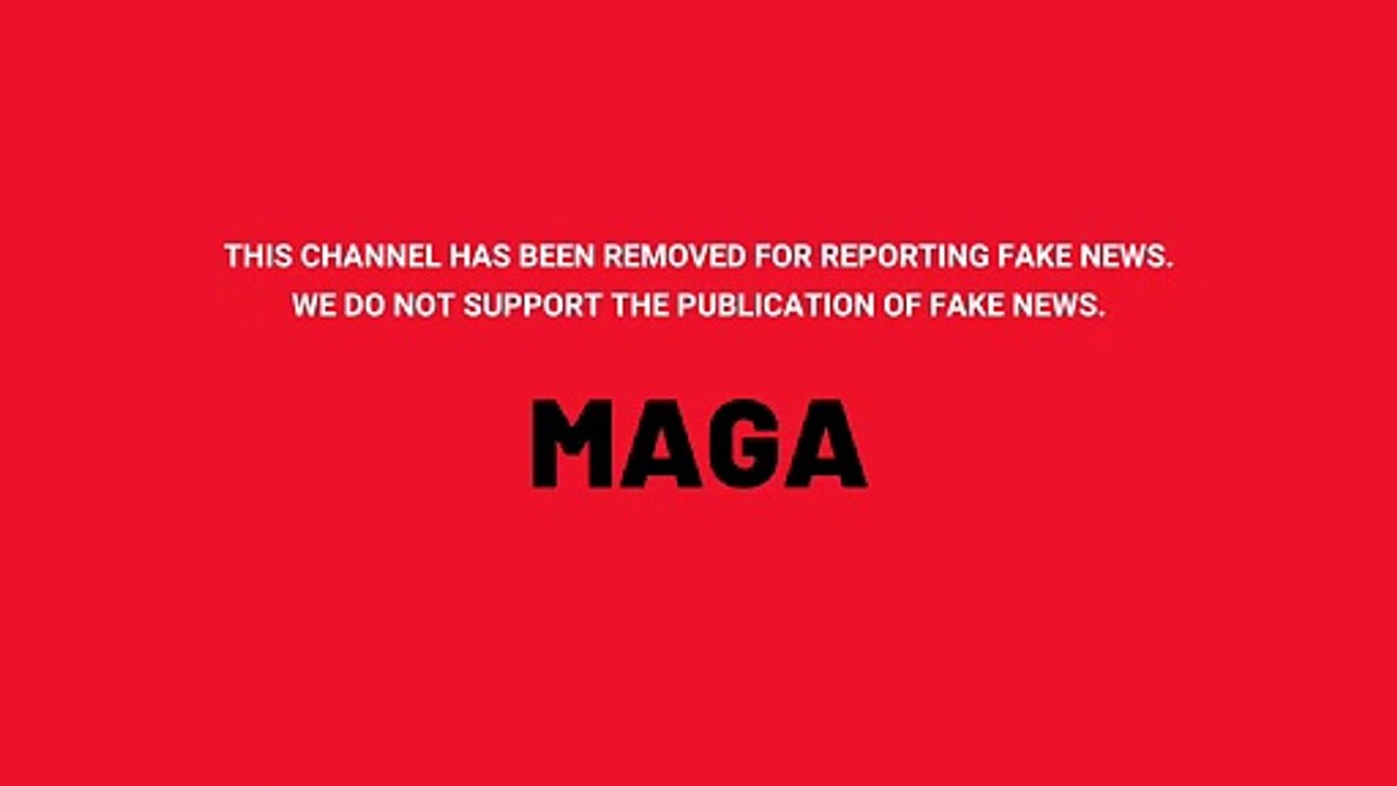 Sample_Channel_Removed