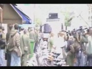 Travail social en danger rtl 27 mai 2008