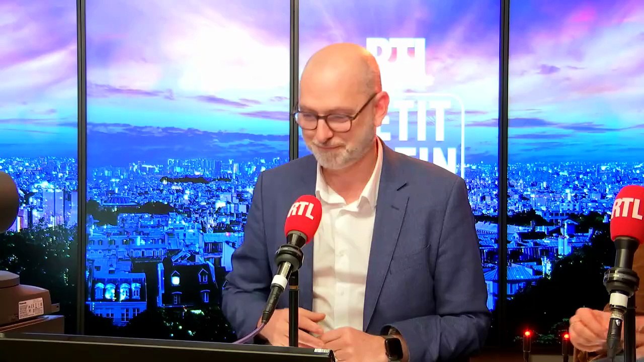 Université de Limoges : "Les petits malins prenaient eux aussi des jours de congé pour règles douloureuses..."