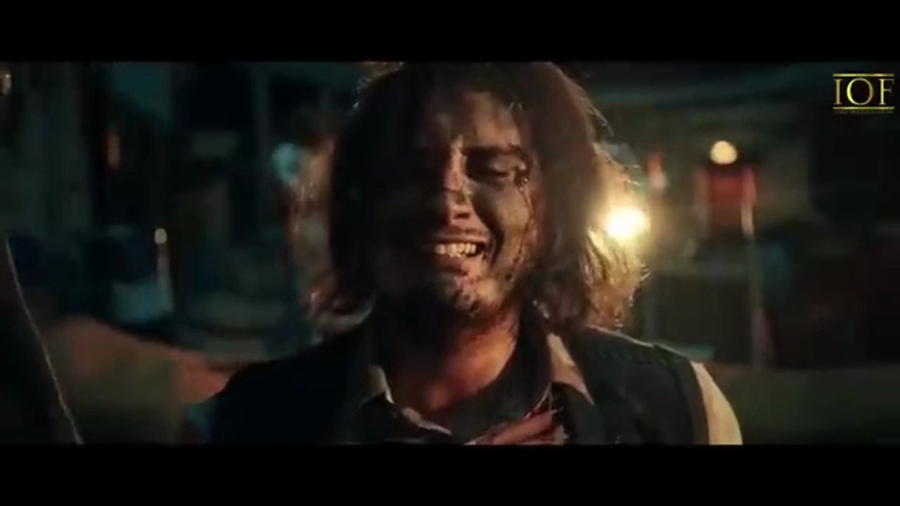 Latest Movie _ CALL OF DUTY 2 _ 2026 _ Hindi Dubbed _ Latest Hollywood Blockbuster Full Action Movie