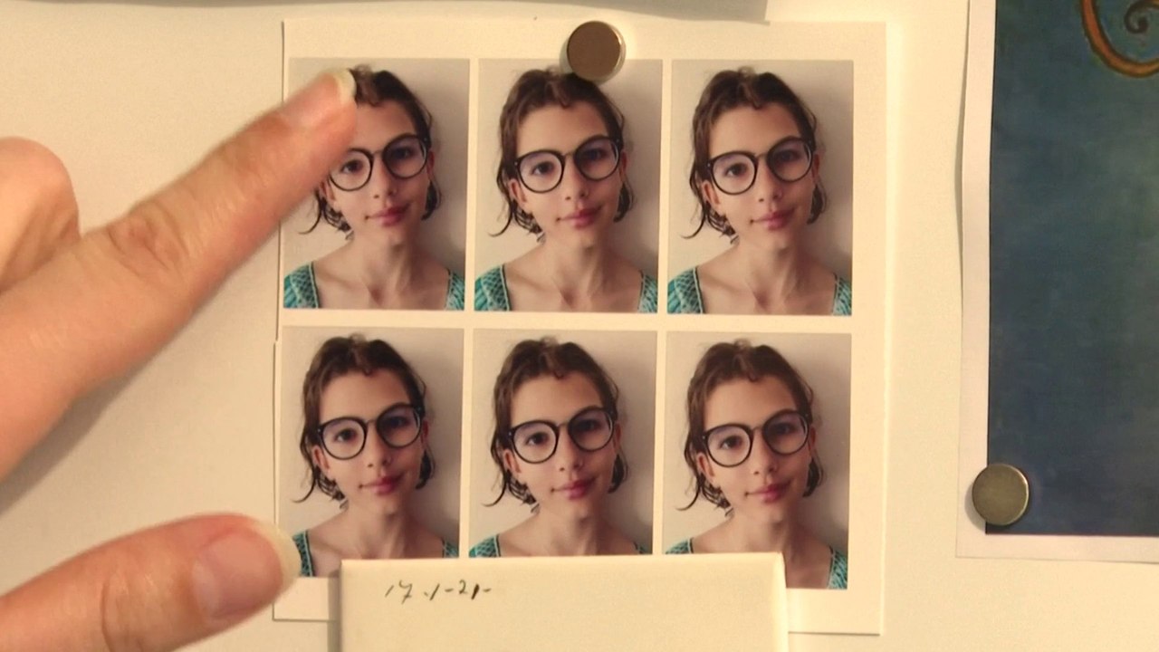 Le procès en appel de l'enseignante d'Evaëlle pour harcèlement débute ce lundi