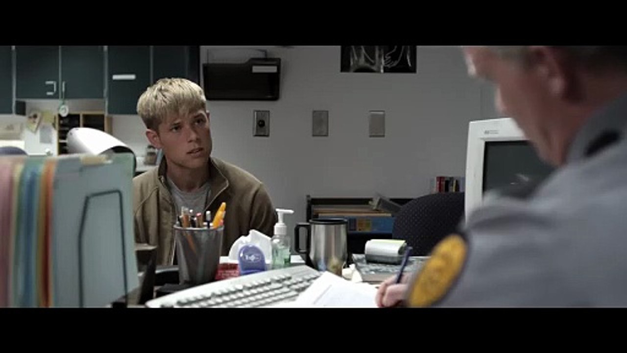 A TRUE STORY movie that should have won an Oscar _ NATURAL SELECTION _ Full movie in 4K(1080P_HD)