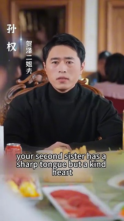 ✨Fake Girlfriend for Hire But My Family's Warmth Made Our Love #drama #pure love