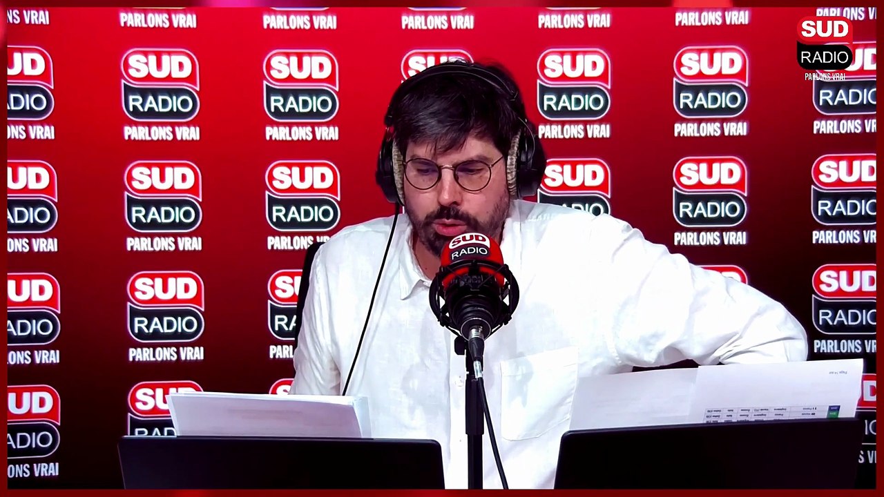 Quelles intelligences artificielles sont réellement utiles ?