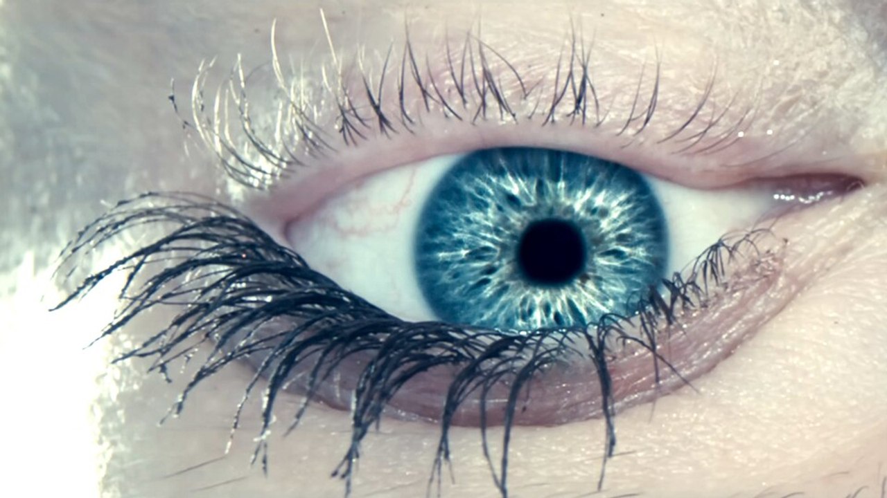 Der neue Super-Bowl-Trailer zu Disclore Day stellt uns den spannendsten Alien-Film seit Jahren in Aussicht