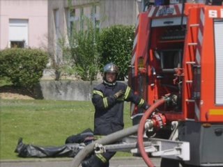 fia SPP 2008-11 (27-56)