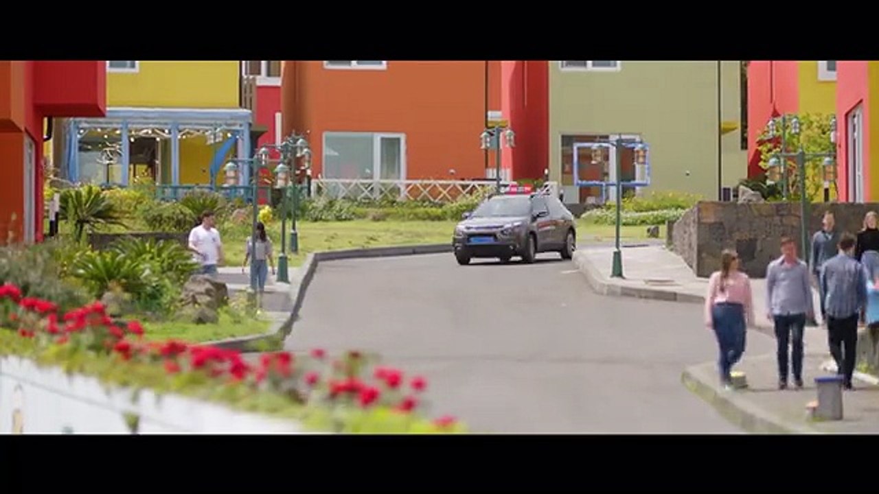 Dali & Cocky Prince Episode 02 Hindi Dubbed K-Drama