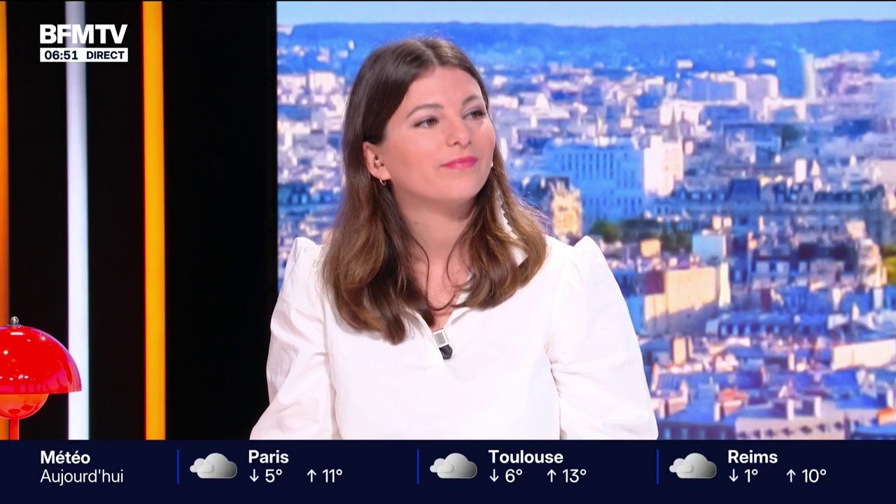 LE CONSEIL CONSO - Produits laitiers, chocolats...ces références qui disparaissent des rayons sur fond de négociations commerciales