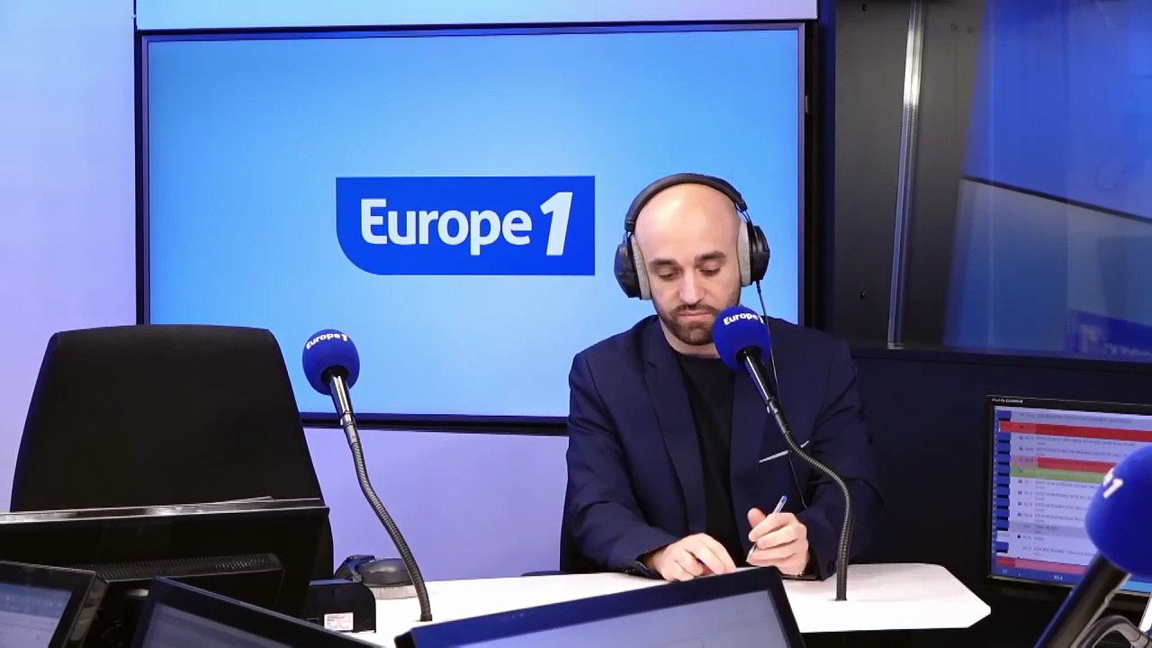 15 meurtres ou tentatives de meurtre par jour d...
