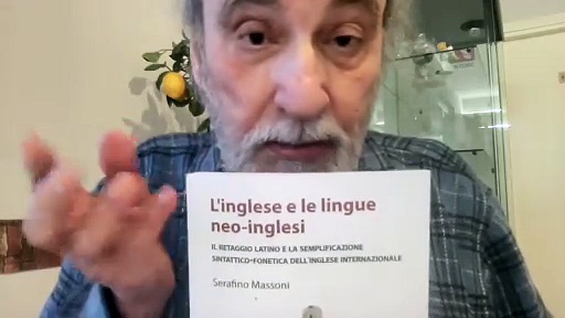 CANTARE NEL CORO PER LE OLIMPIADI