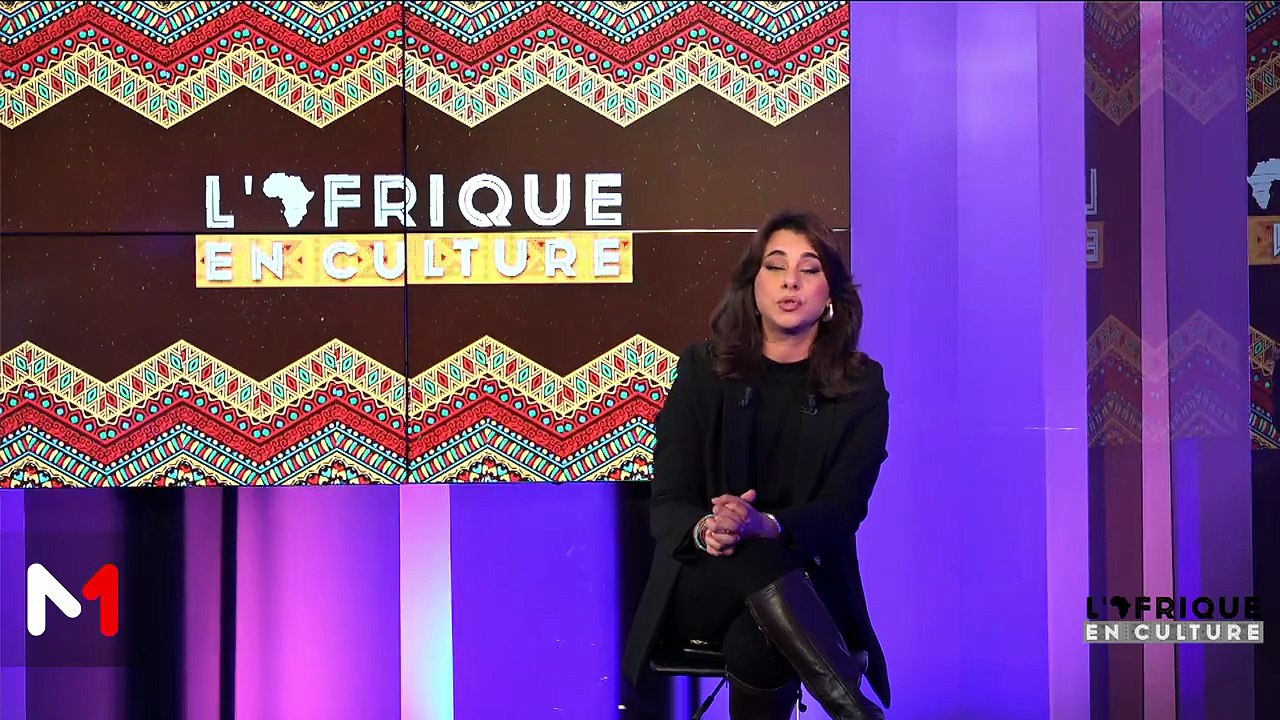 Cabaret d'impro : Rabat retrouve la magie des milles et une nuits - 08/02/2026