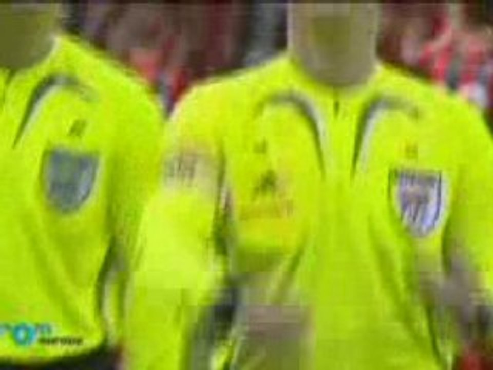 Reportage Lubos Michel