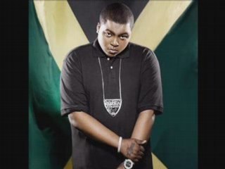 Gorilla zoe ft. Sean Kingston - on the corner