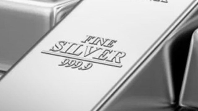 Gold-Silver Price : सोना-चांदी की कीमतों में जोरदार उछाल