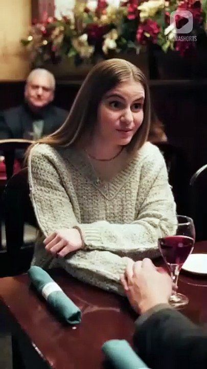 Owned By The Billionaire Mafia King Hd - Best Drama Shortfilms Hot Romance Love Mafia