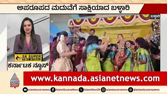 ಕಳ್ಳರಿಗೆ ಸಾಥ್ ನೀಡಿದ ಪೊಲೀಸ್ ಕಾನ್ಸ್‌ಟೇಬಲ್ | Police Crime Story | Karnataka News | Suvarna News
