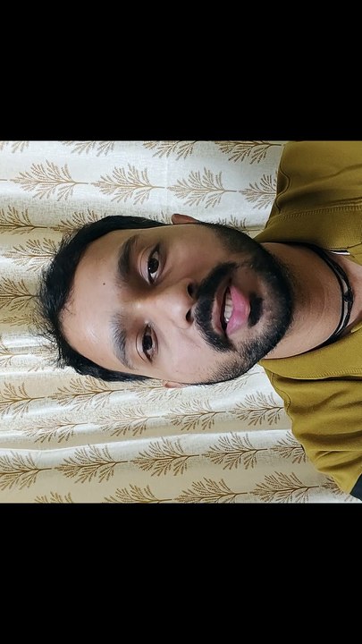 video_resume