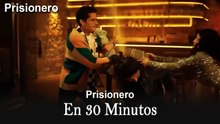 Prisionero en 30 Minutos #18