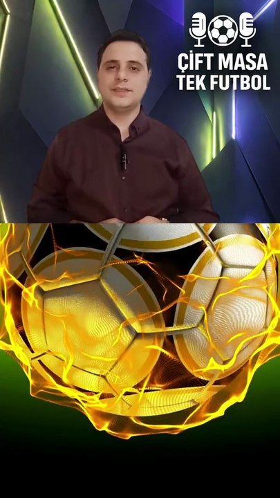 Fenerbahçe’nin Jack Grealish transferi neden iptal oldu? İşte perde arkası!