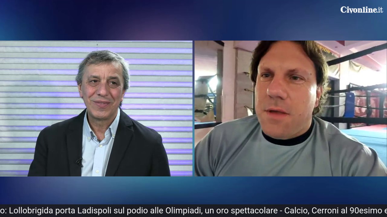 NEWS & COFFEE 9 febbraio 2026