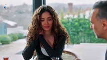 Guller ve Gunahlar - Episode 16 (English Subtitles)