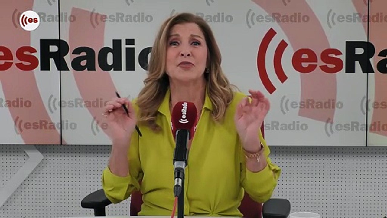 Economía Para Todos: Al Gobierno de Sánchez le gustaría intervenir Madrid con un 155