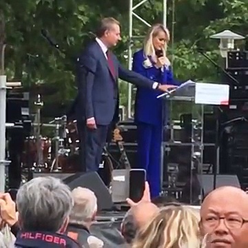 2019 – Johnny Hallyday – La...