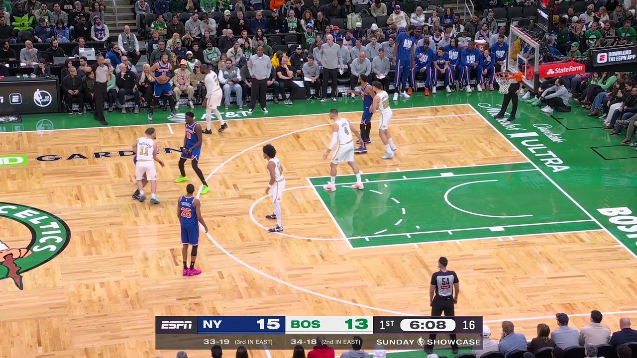 NYK@BOS1