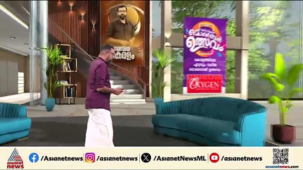 തിരുവല്ല കൂട്ടബലാത്സംഗത്തിൽ ഒരു പ്രതി കൂടി പിടിയിൽ; ഇനി പിടികൂടാനുള്ളത് മൂന്ന് മൂന്ന് പേരെ