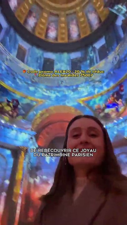 4 SORTIES INSOLITES à faire dans le 7e ✨