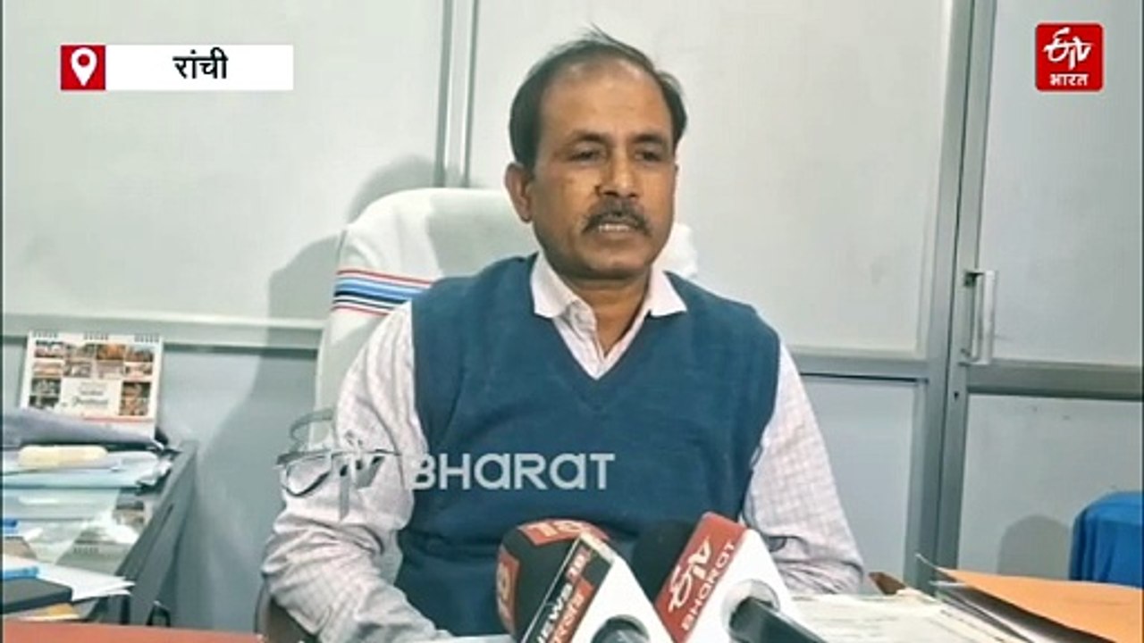 शहर की सरकार बनाने में युवाओं की हो रही है जमकर भागीदारी, 38 वार्डों में निर्विरोध चुने गए प्रत्याशी
